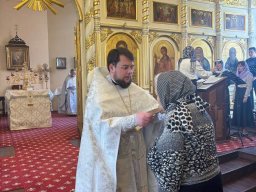 Великая Суббота
